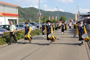 Fest 2014 online (317)