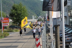 Fest 2014 online (318)