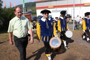 Fest 2014 online (319)