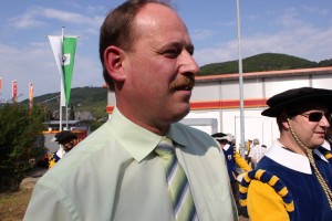 Fest 2014 online (320)