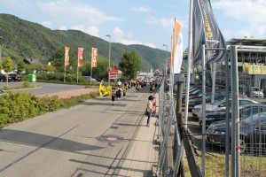 Fest 2014 online (321)