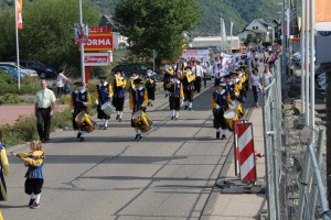 Fest 2014 online (322)