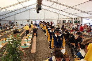 Fest 2014 online (323)