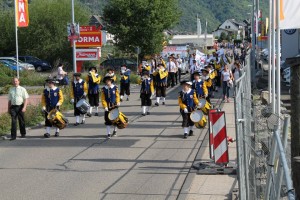 Fest 2014 online (324)