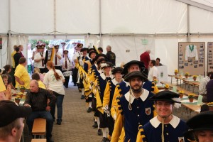 Fest 2014 online (325)