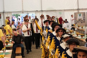 Fest 2014 online (326)