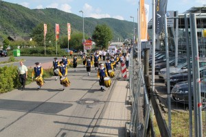 Fest 2014 online (327)