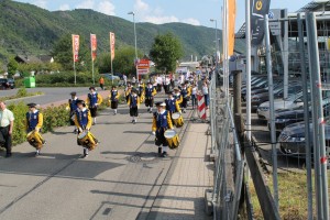 Fest 2014 online (328)