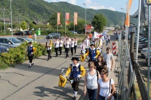 Fest 2014 online (329)