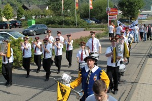 Fest 2014 online (330)