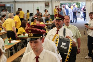 Fest 2014 online (331)