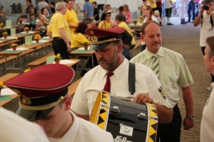 Fest 2014 online (332)