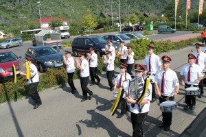 Fest 2014 online (333)