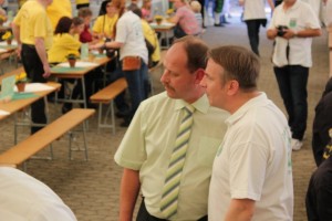 Fest 2014 online (334)