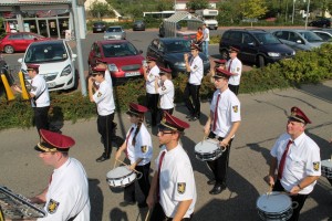 Fest 2014 online (335)