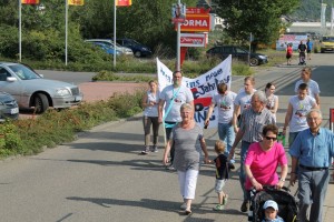 Fest 2014 online (336)