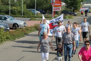 Fest 2014 online (337)