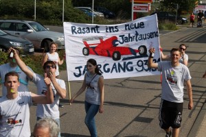 Fest 2014 online (338)