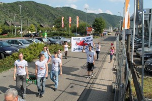 Fest 2014 online (339)