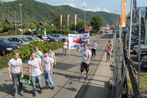 Fest 2014 online (340)