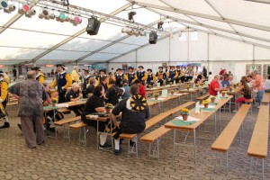 Fest 2014 online (341)