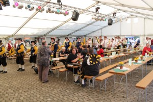 Fest 2014 online (345)