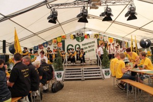 Fest 2014 online (348)