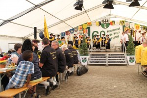 Fest 2014 online (349)