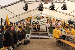 Fest 2014 online (350)