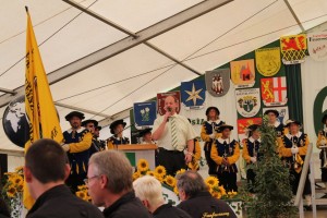 Fest 2014 online (351)