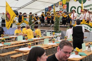 Fest 2014 online (353)