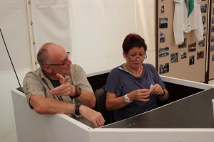 Fest 2014 online (356)