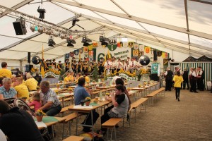 Fest 2014 online (357)