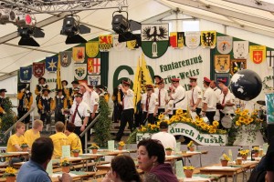 Fest 2014 online (358)