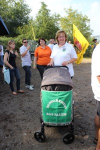 Fest 2014 online (360)