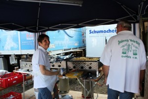 Fest 2014 online (361)