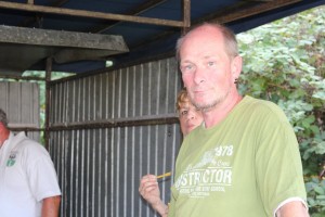 Fest 2014 online (362)