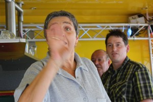 Fest 2014 online (364)