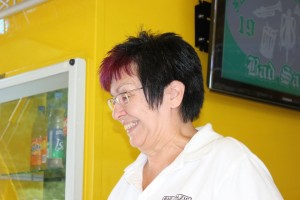 Fest 2014 online (365)