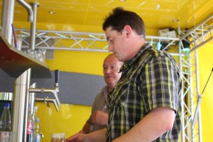 Fest 2014 online (366)