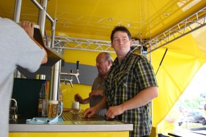 Fest 2014 online (367)