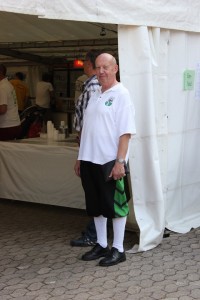 Fest 2014 online (368)