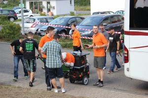 Fest 2014 online (369)