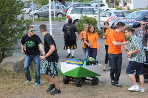 Fest 2014 online (370)