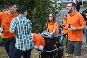 Fest 2014 online (371)