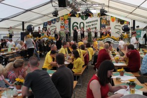 Fest 2014 online (372)