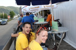 Fest 2014 online (373)