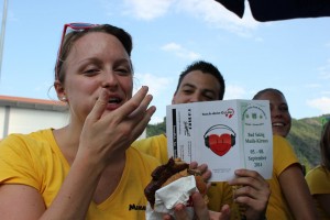 Fest 2014 online (374)