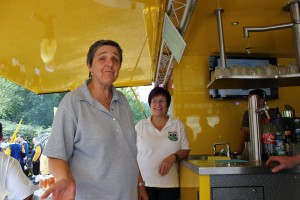 Fest 2014 online (377)