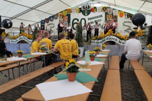 Fest 2014 online (378)